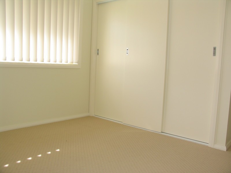 Taree NSW 2430