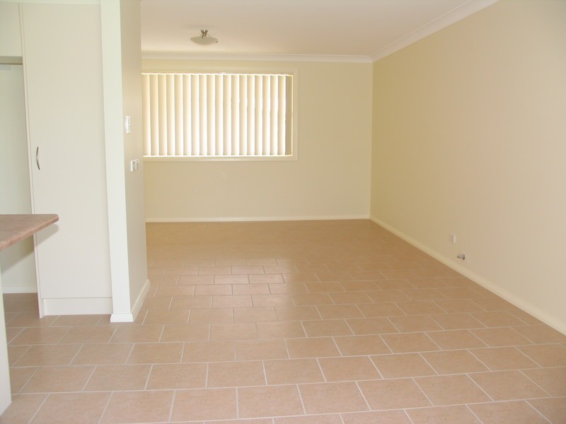 Taree NSW 2430