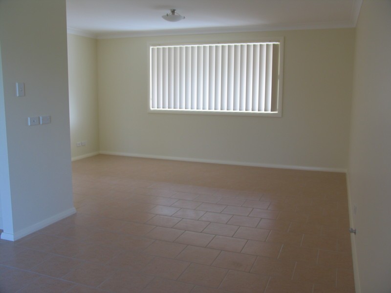 Taree NSW 2430