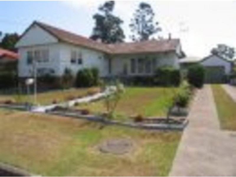 Taree NSW 2430