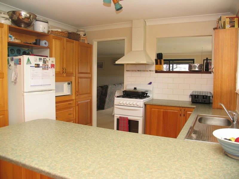 Cedar Party NSW 2429