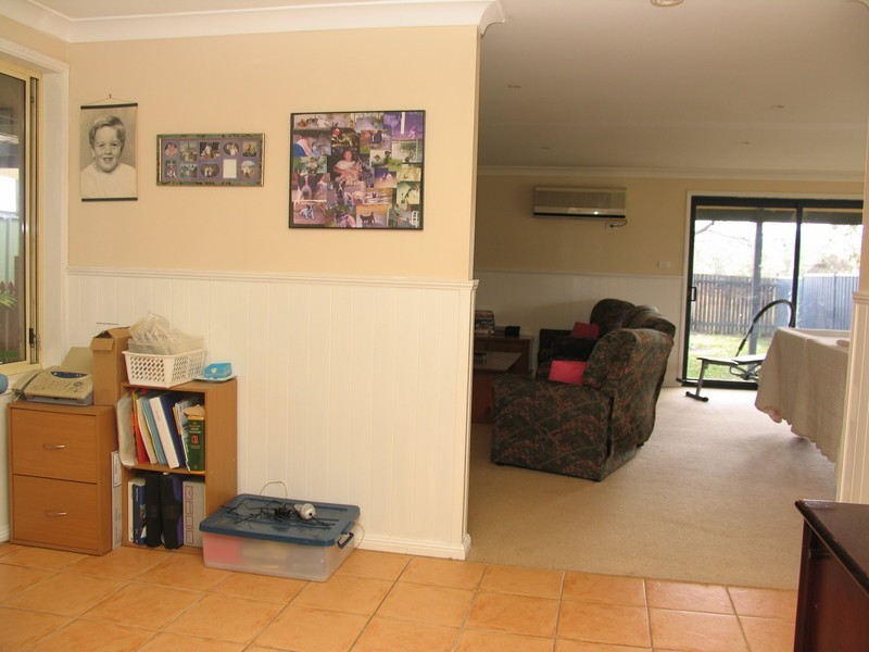 Cedar Party NSW 2429