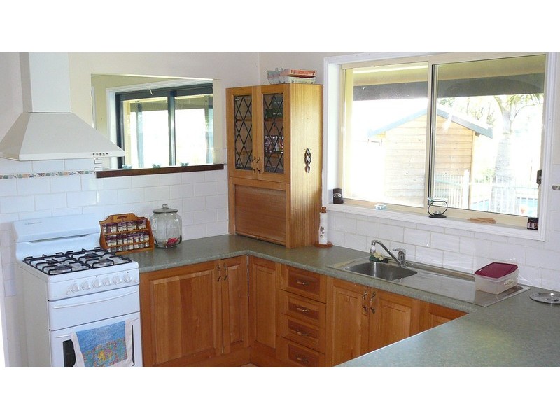 Cedar Party NSW 2429