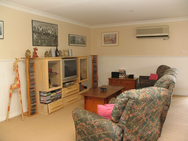 Cedar Party NSW 2429