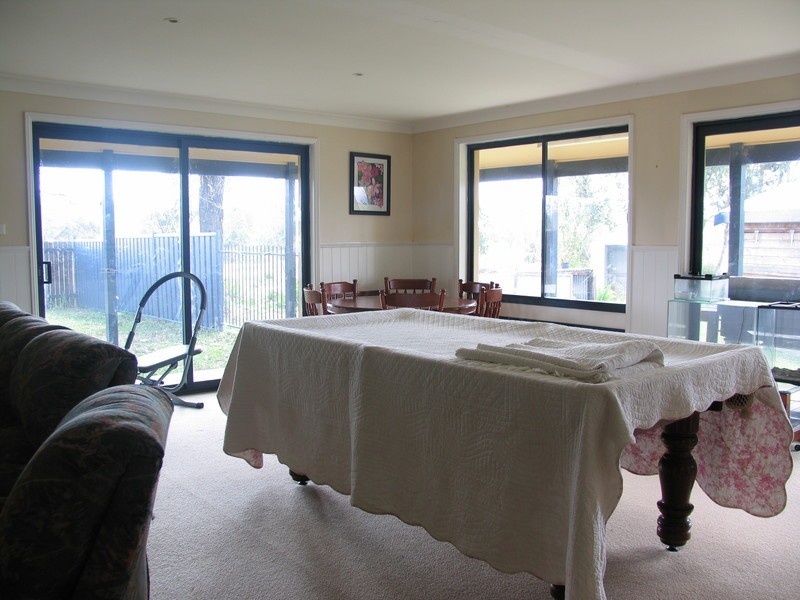 Cedar Party NSW 2429