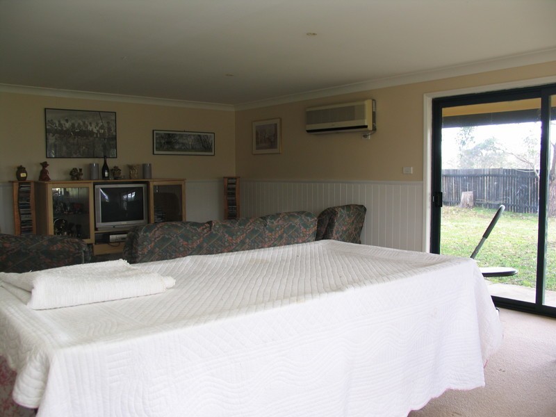 Cedar Party NSW 2429