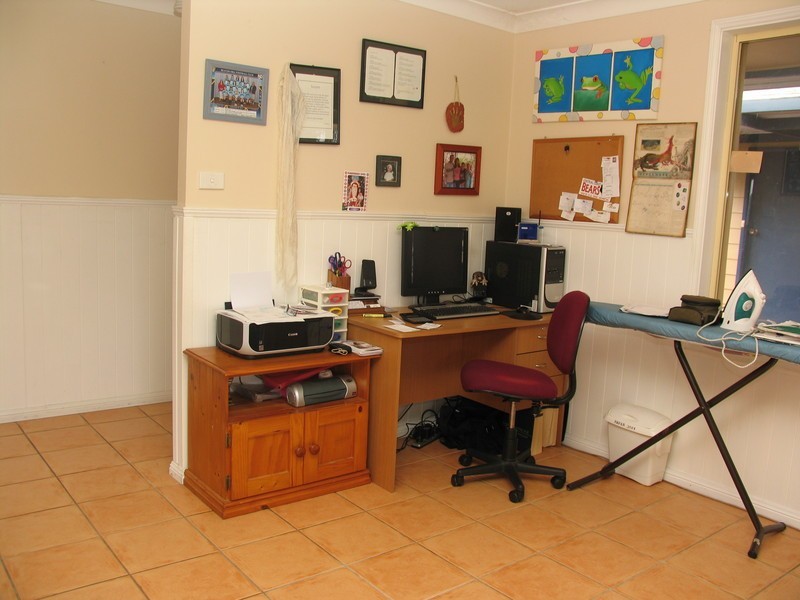 Cedar Party NSW 2429