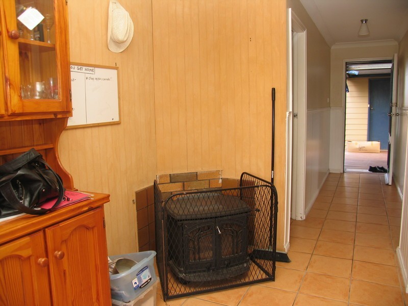 Cedar Party NSW 2429