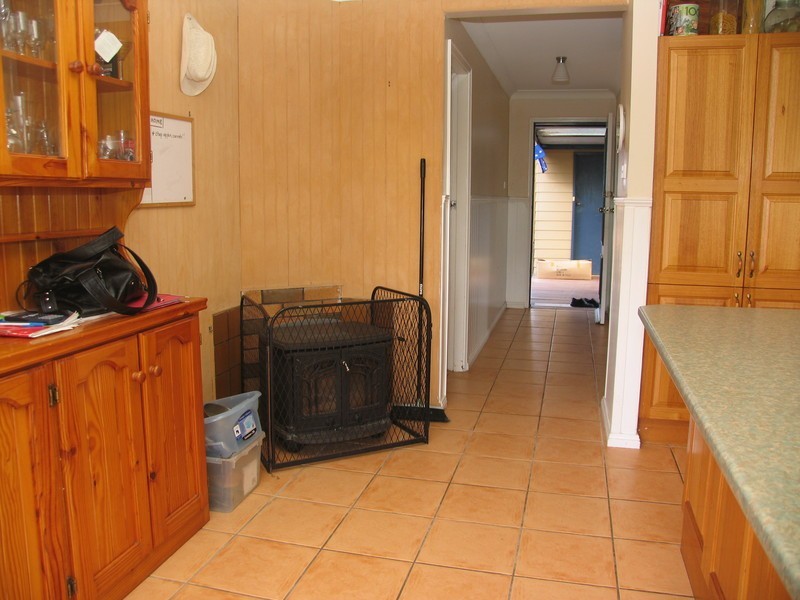 Cedar Party NSW 2429