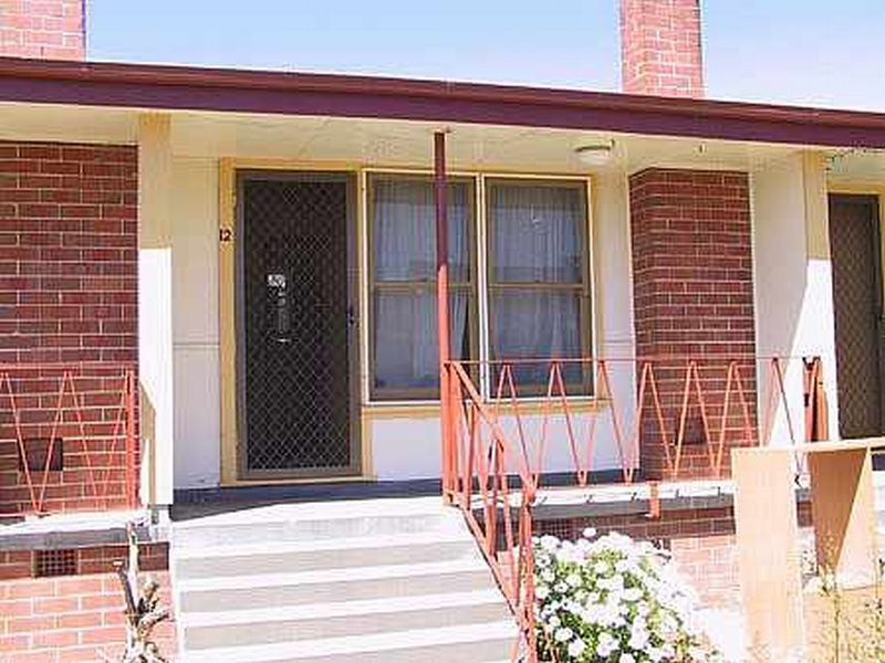 1/33 Smith Street, Taree NSW 2430