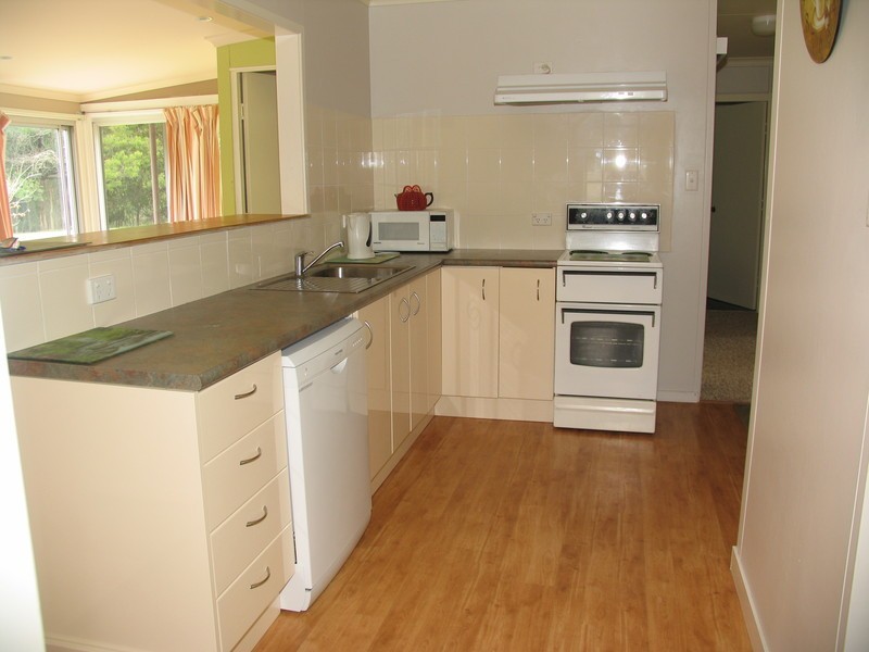 Rainbow Flat NSW 2430