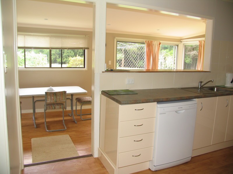 Rainbow Flat NSW 2430