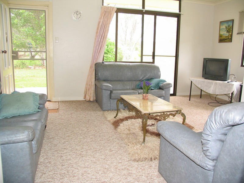 Rainbow Flat NSW 2430