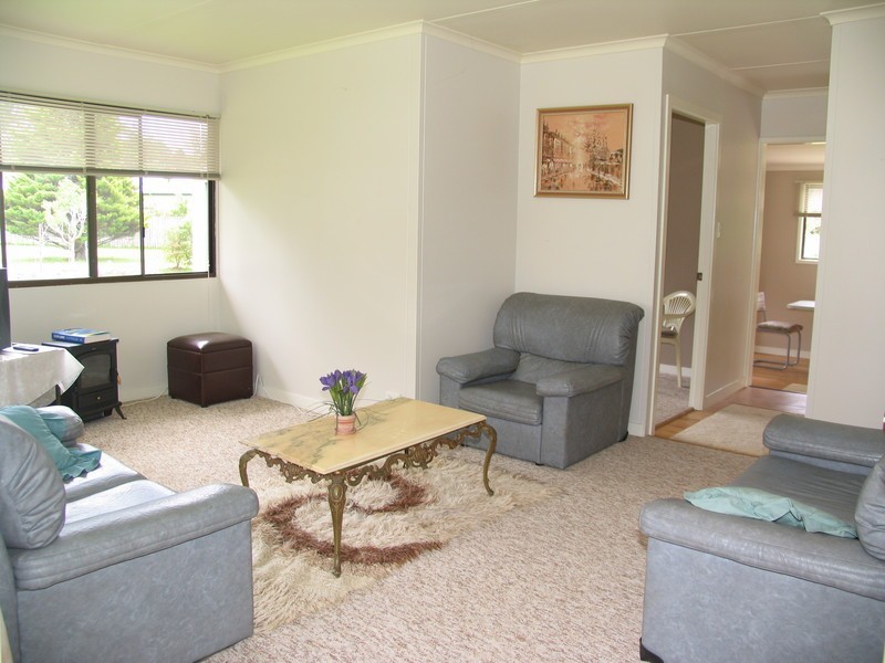 Rainbow Flat NSW 2430