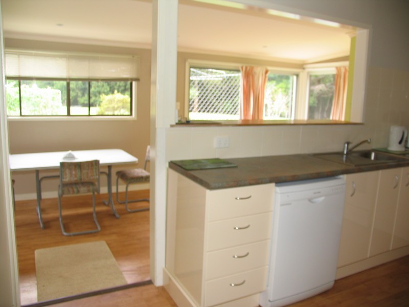 Rainbow Flat NSW 2430