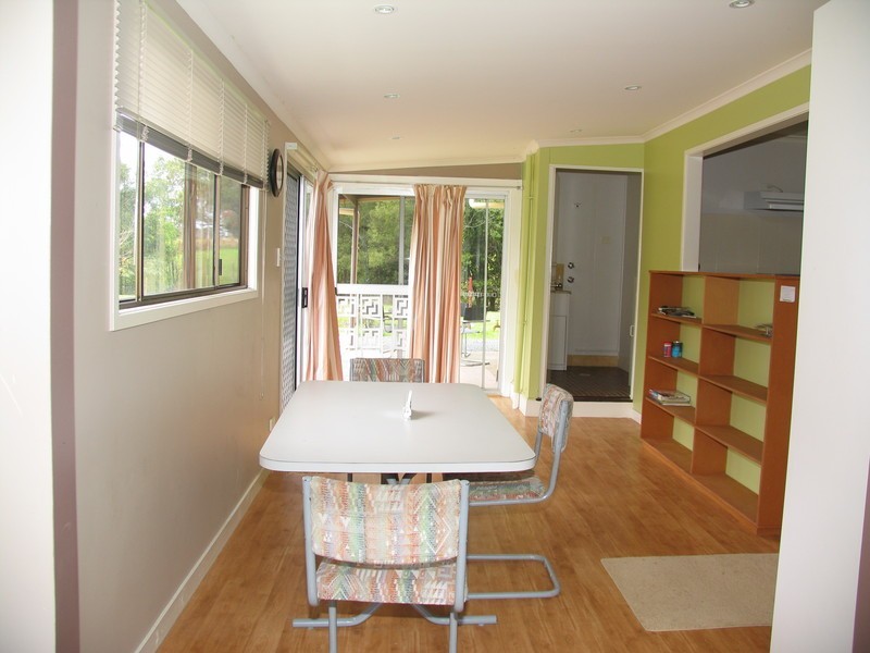 Rainbow Flat NSW 2430