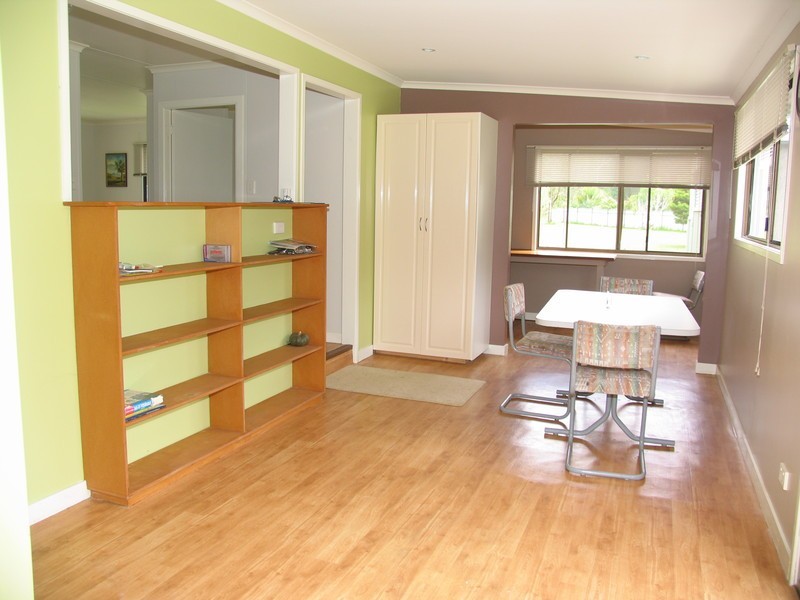 Rainbow Flat NSW 2430