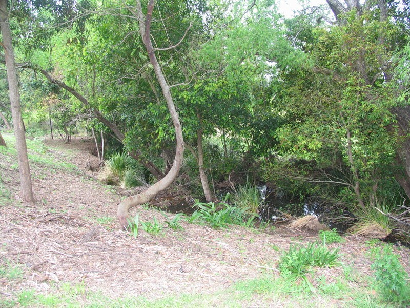 Rainbow Flat NSW 2430