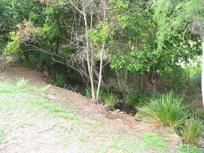 Rainbow Flat NSW 2430