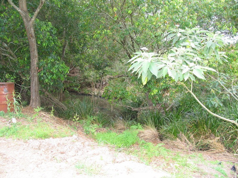 Rainbow Flat NSW 2430