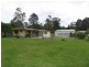 Rainbow Flat NSW 2430