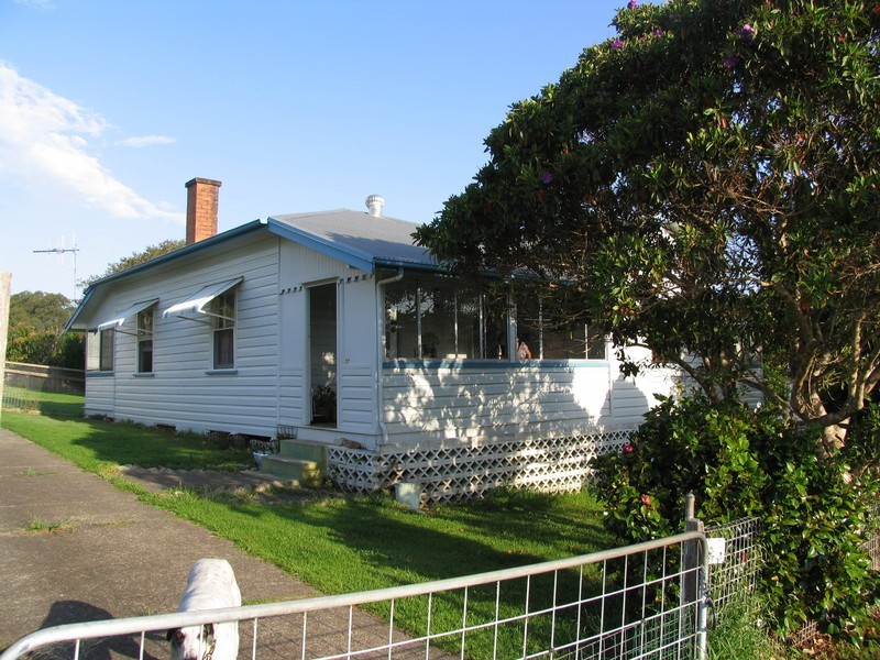 Coopernook NSW 2426
