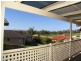 Taree NSW 2430