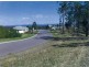 Proposed lot 1 of lot 131 Tallwood Drive, Hallidays Point NSW 2430