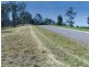 Proposed lot 1 of lot 131 Tallwood Drive, Hallidays Point NSW 2430