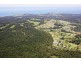 Proposed lot 1 of lot 131 Tallwood Drive, Hallidays Point NSW 2430