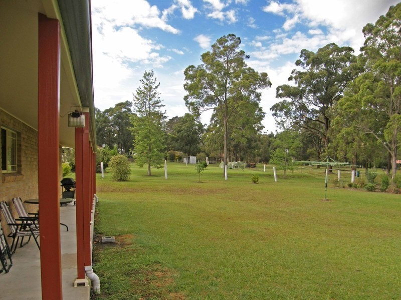 Cundletown NSW 2430