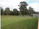 Cundletown NSW 2430