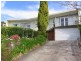 32 Bayview Crescent, Taree NSW 2430