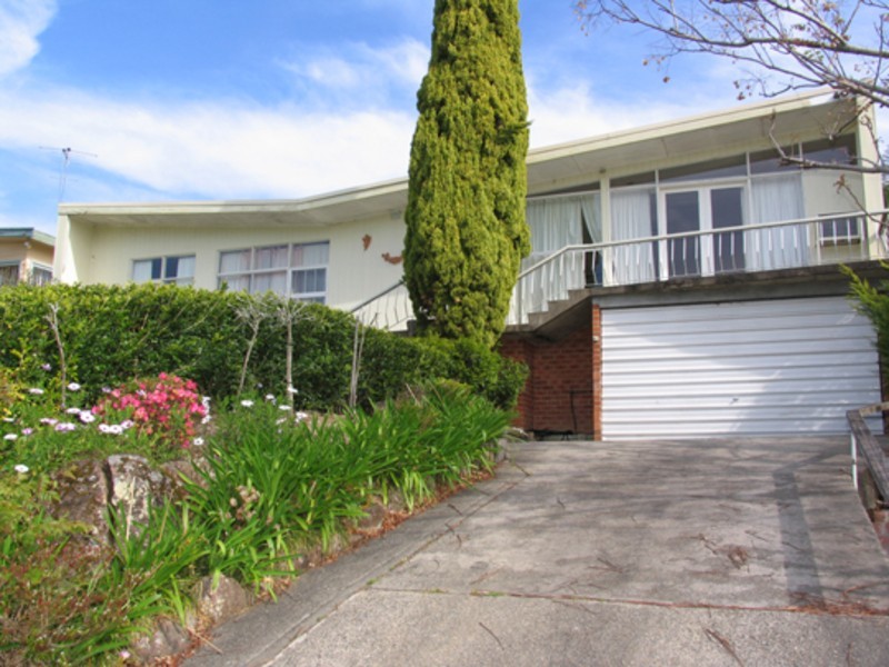 32 Bayview Crescent, Taree NSW 2430