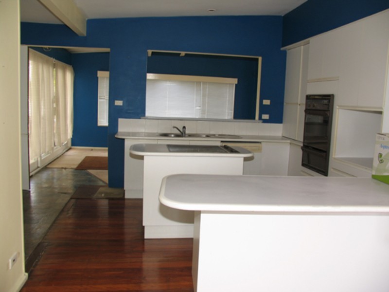 32 Bayview Crescent, Taree NSW 2430