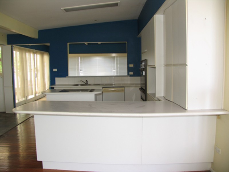 32 Bayview Crescent, Taree NSW 2430