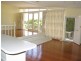 32 Bayview Crescent, Taree NSW 2430