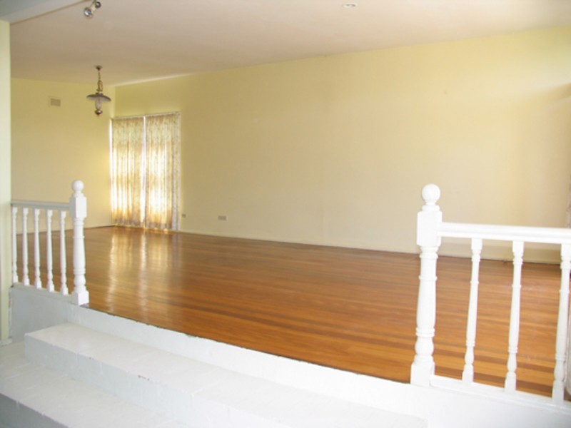 32 Bayview Crescent, Taree NSW 2430