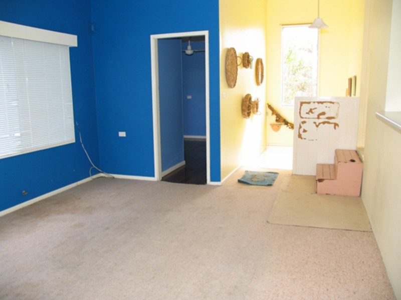 32 Bayview Crescent, Taree NSW 2430