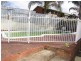 32 Bayview Crescent, Taree NSW 2430