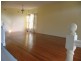32 Bayview Crescent, Taree NSW 2430