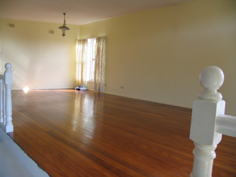 32 Bayview Crescent, Taree NSW 2430