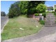 32 Bayview Crescent, Taree NSW 2430