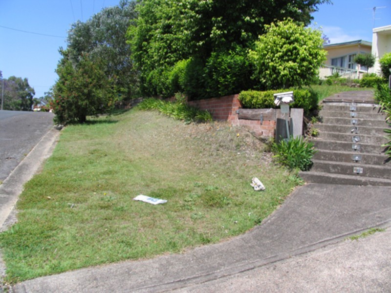 32 Bayview Crescent, Taree NSW 2430