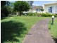 32 Bayview Crescent, Taree NSW 2430
