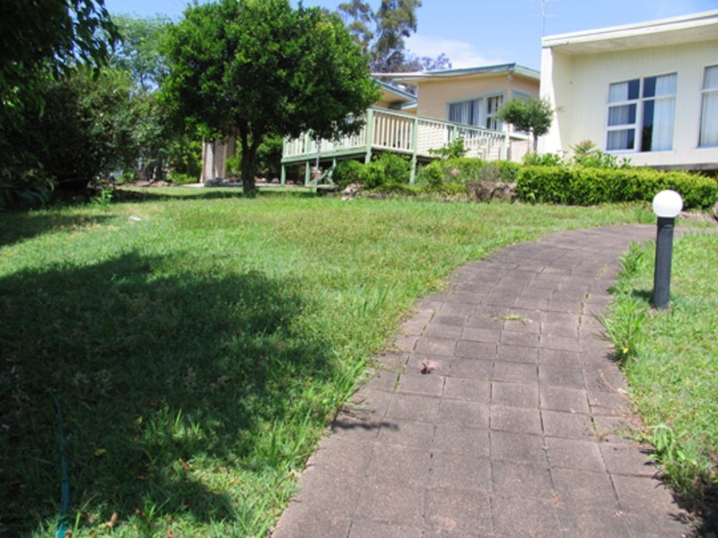 32 Bayview Crescent, Taree NSW 2430