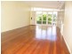 32 Bayview Crescent, Taree NSW 2430