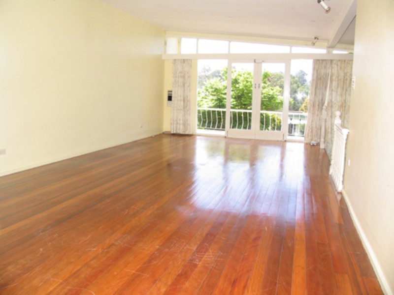 32 Bayview Crescent, Taree NSW 2430