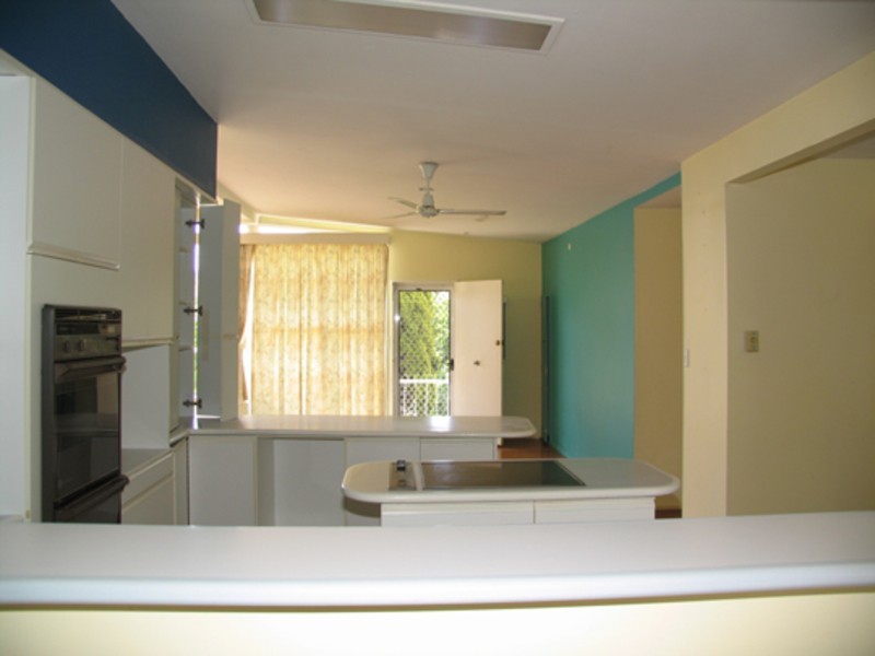 32 Bayview Crescent, Taree NSW 2430