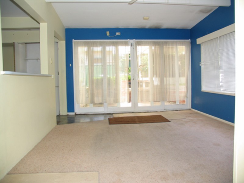 32 Bayview Crescent, Taree NSW 2430